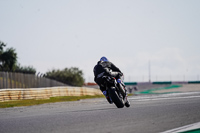 motorbikes;no-limits;november-2019;peter-wileman-photography;portimao;portugal;trackday-digital-images
